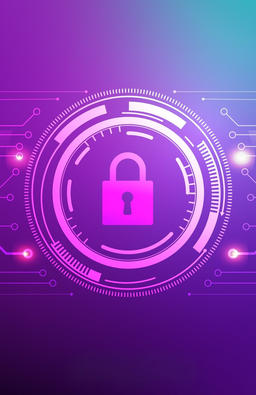 Ciberseguridad en la Modernización de Sistemas