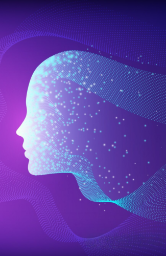 Inteligencia Artificial Aplicada a la Modernización