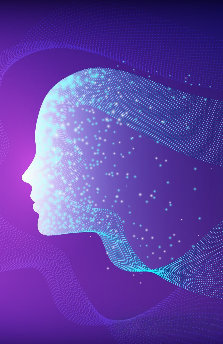 Inteligencia Artificial Aplicada a la Modernización